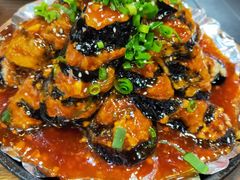 -东北大院·东北菜(三台子店)