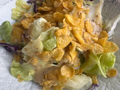 -天一料理(荔枝广场店)