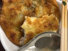 -顺华粉馆(桃园南路店)
