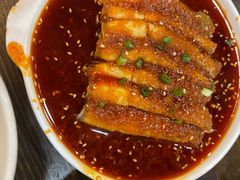 -牛王庙(龙华花园店)