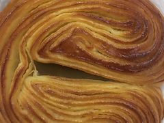 手撕面包-九月生活(清波街店)