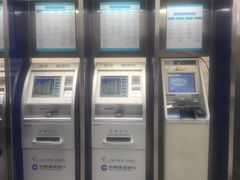 -江南大学附属医院(北院区)