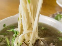 -十二忠手拉面(中华路店)