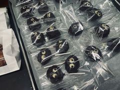 -OUR Bakery(三里屯太古里店)