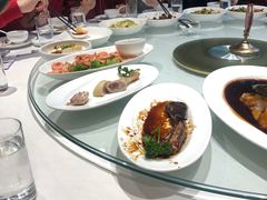 -知味观(湖滨总店)