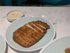 -潮米果蚝烙·潮汕小吃(海乐荟店)