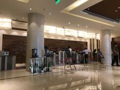 -太极·粤菜餐厅(亚运村鸟巢店)