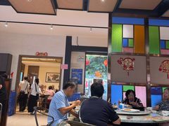 -池记大牌档(广纸店)
