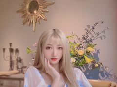 -IFIF 如果花園(宽厚里店)