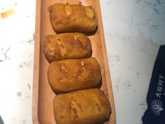 -大榕树下顺德菜(融创茂店)