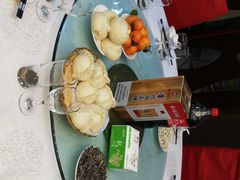-清真悦宾楼食府(海湖店)