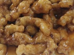 -丰顺烧烤家常菜(台东店)