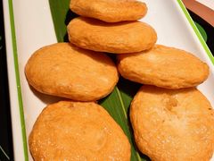 -淘蛙(广州星寰国际商业中心店)