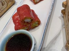 -盛世名点(客世界店)