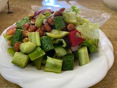 -弘善寺驴肉馆(十里河文化园店)