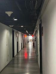 -和寿堂·艾灸·推拿按摩减肥中心