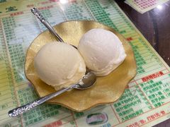 -顺记冰室(宝华路店)