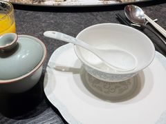 -苏浙徽·江南荟·本味融合菜(相城方圆里店)