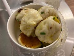 -同心楼(解放北路店)