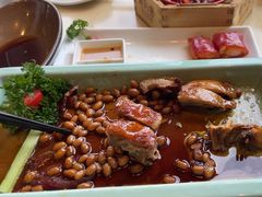 -避风塘(百联奥特莱斯广场店)