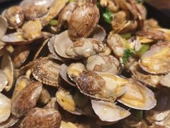 -金谷园饺子·烧烤(人大总店)