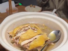 -话梅·客家小厨(东门店)