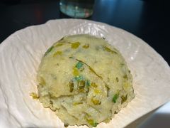 -麻六记(凤凰汇店)