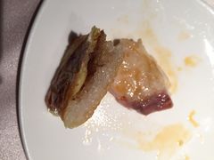 粗茶淡饭•汉口公馆-粗茶淡饭·汉口公馆(循礼门店)