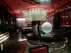 android_upload_pic-8餐厅(新葡京酒店)