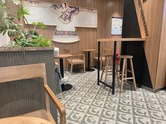 -万达茂商场(南京仙林店)