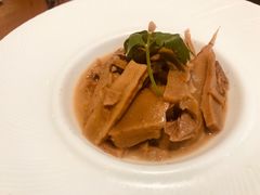 -莆田餐厅(大悦城店)