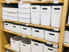 -MUJI无印良品(大悦城店)