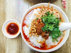 -晓友烧麦(光华村店)