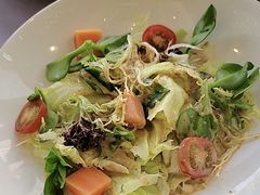 -徐记海鲜(陕西历史博物馆|明德门店)