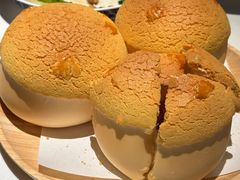 -炳胜私厨(万象前海店)