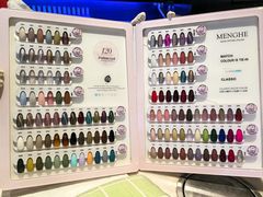 -海底捞火锅(长沙华创国际广场店)