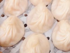 -龙咆汤包·手工现包小笼(拱北口岸店)