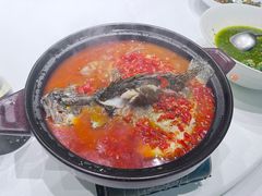-宴长沙(五一广场店)