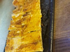煎饼-马海涛牛肉串·午市牛腩饭·烧烤夜宵(领汇广场店)