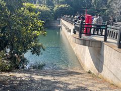 -九龙潭景区