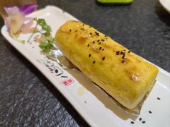 -福苗小骆驼烧烤(中关村店)