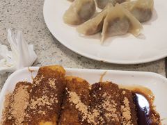 -蜀皇·菌汤鲜黄牛肉汤锅(宽窄巷子店)