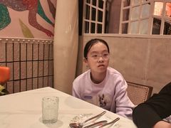 -CRAZYONES克芮旺斯西班牙餐厅(苏州中心店)