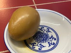 -赣南粉局·赣菜夜排档(新天地店)