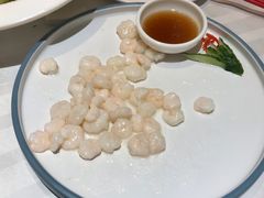 -和记小菜(大宁店)