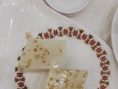 -馨越楼·点心·粤菜(赤坎店)