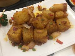 -虾饺妹·粤式手工点心(水荫路店)