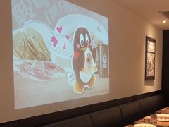 -新太二·鲜料川菜(群光广场店)