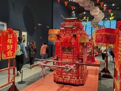 -北京工艺美术博物馆