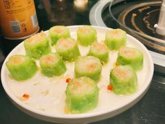 -顺峰顺水顺德菜(龙华店)